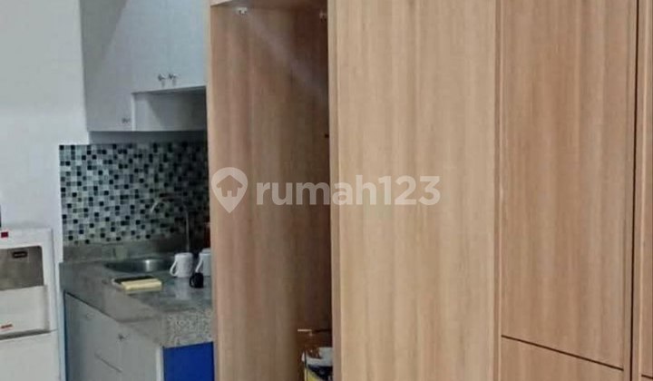 PEAK DARMAHUSADA SURABAYA CHEAP VRI PEAK DARMAHUSADA SURABAYA CHEAP VRI