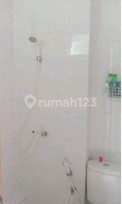 GUNAWANGSA MANYAR APARTMENT SURABAYA AFFORDABLE RON.A2762 GUNAWANGSA MANYAR APARTMENT SURABAYA AFFORDABLE RON.A2762