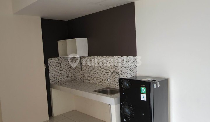 AFFORDABLE PUNCK DARMAHUSADA APARTMENT IN SURABAYA VRI AFFORDABLE PUNCK DARMAHUSADA APARTMENT IN SURABAYA VRI