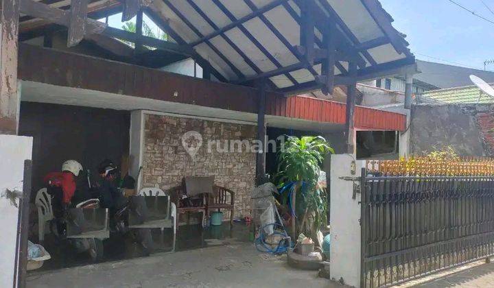 Rumah Siwalankerto Murah. Ron.a465 1