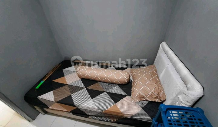 Apartemen Gunawangsa Manyar Murah. Fer.a538 2