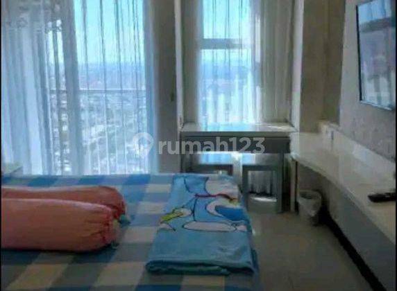 Apartemen Amor Surabaya Murah. Siu.a211 1