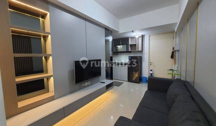 Apartemen Anderson 2BR Murah. FER.A489 2