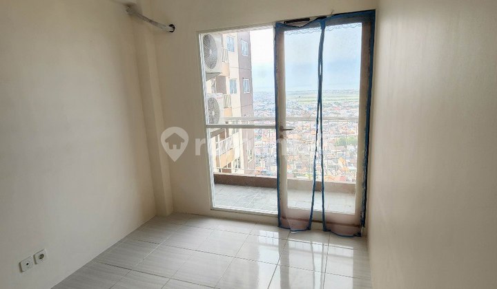 AFFORDABLE PUNCK DARMAHUSADA APARTMENT IN SURABAYA VRI AFFORDABLE PUNCK DARMAHUSADA APARTMENT IN SURABAYA VRI