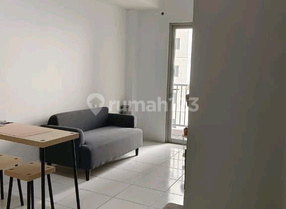 TAMANSARI PROSPERO APARTMENT SIDOARJO CHEAP FER.A557