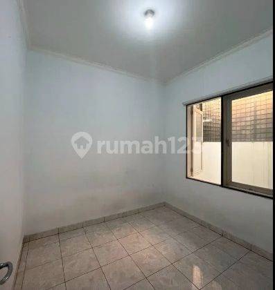 Rumah 2 lt Daan Mogot Baru, bagus, murah, siap huni, SHM, nego 2