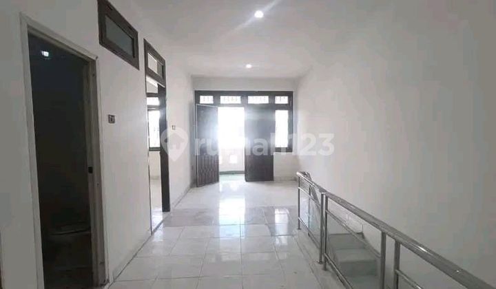 Frdy Tpl Rumah Murah 2 Lantai Bagus Baru Renov Baja Ringan Murah Bisa Nego Siap Huni Shm Frdy Tpl Rumah Murah 2 Lantai Bagus Baru Renov Baja Ringan Murah Bisa Nego Siap Huni Shm