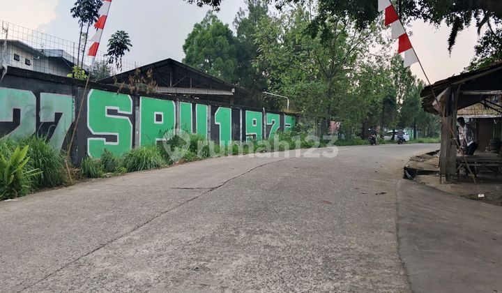 Chicken Coop Warehouse Rumpin Bogor City Chicken Coop Warehouse Rumpin Bogor City