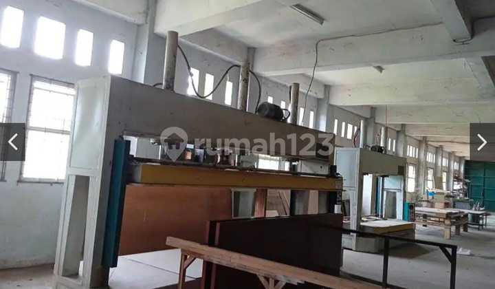 Gudang Murah Cikeas Gunung Putri Bogor  2