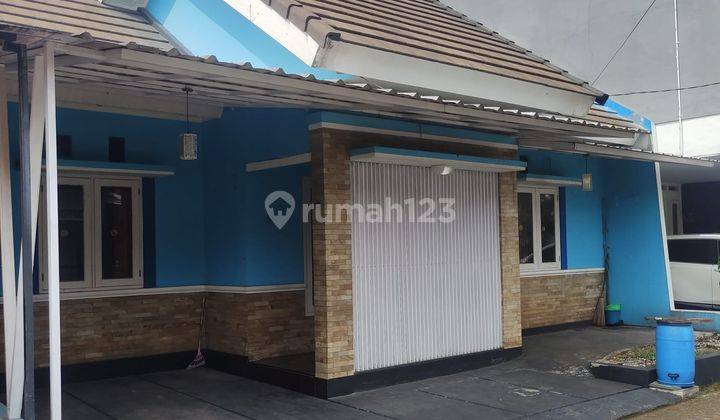 di Rumah Cilodong Depok 
rumah Jl Tole Iskandar Depok 
rumah Murah Cilodong Depok
rumah Kemang Gaya Residence Depok , Depok 1