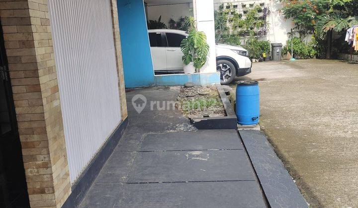 di Rumah Cilodong Depok 
rumah Jl Tole Iskandar Depok 
rumah Murah Cilodong Depok
rumah Kemang Gaya Residence Depok , Depok 2