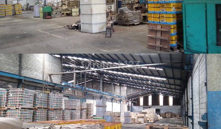 Pabrik di Pabrik Jual Murah Cibitung Bekasi 
pabrik Cibitung Bekasi 
pabrik Murah Bekasi 
gudang Di Jual Bekasi , Bekasi 13.500 m Bagus HGB 5
