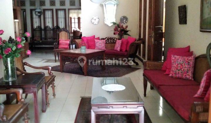 di Rumah Murah Pancoran Jakarta Selatan , Jakarta Selatan 6