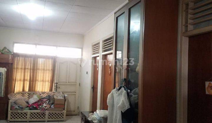 Di Jual Murah Tua Lokasi Petojo Gambir Jkt Pusat Haga Murah Lokasi Sagat Strategis  2