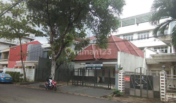 Di Jual Murah Tua Lokasi Petojo Gambir Jkt Pusat Haga Murah Lokasi Sagat Strategis  1