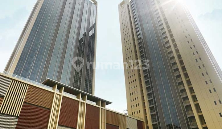 Branz BSD: Hunian Mewah Standar Jepang di Jantung BSD City - Siap Huni!" Branz BSD: Hunian Mewah Standar Jepang di Jantung BSD City - Siap Huni!"