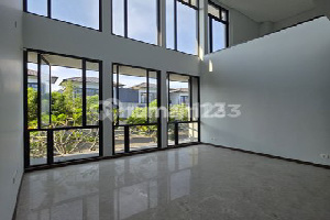 "Lakewood Navapark: Hunian Paling Eksklusif di BSD. Cek Unitnya Sekarang!" 2