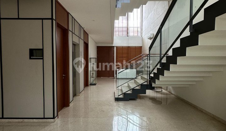 For Sale _ Super Luxurious and Very Exclusive Cluster Lyndon LW2 17