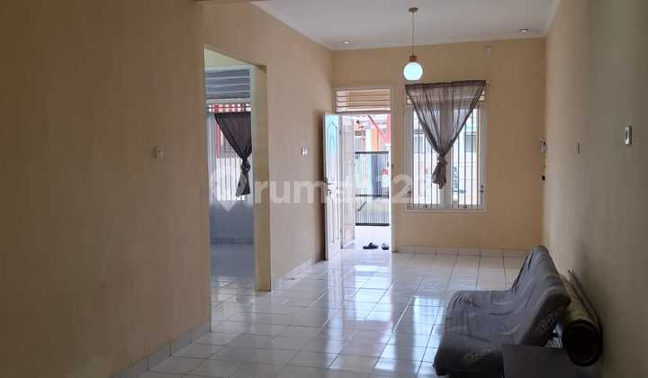 Rumah Bagus Minimalis Modern Siap Huni Tangerang Rumah Bagus Minimalis Modern Siap Huni Tangerang