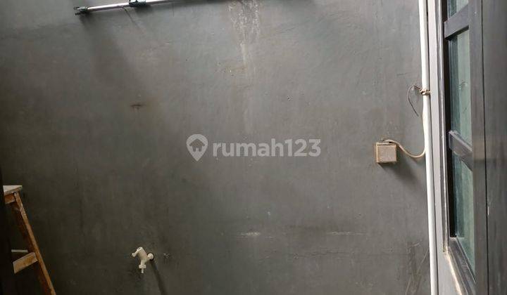 Rumah Rapih Siap Huni Di Perumahan Grand Duta Cluster Garnet 2