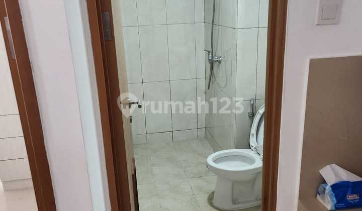 Cool Neat Apartment THE NEST Tangerang City 2