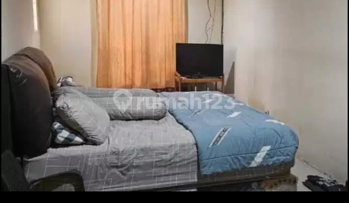 Nice 2-Storey Ready-to-Live House in Tanah Tinggi 2