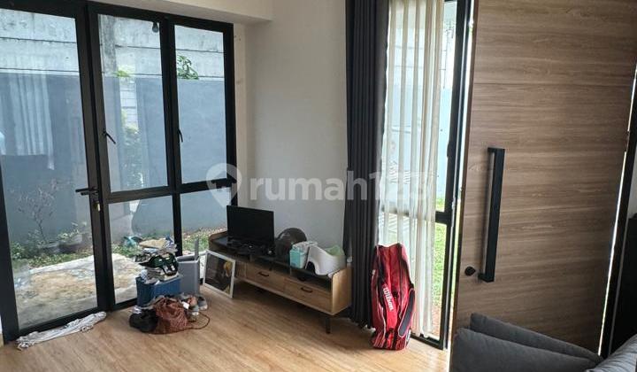 Rumah Bagus Cendana View Lippo Karawaci, Tangerang 1