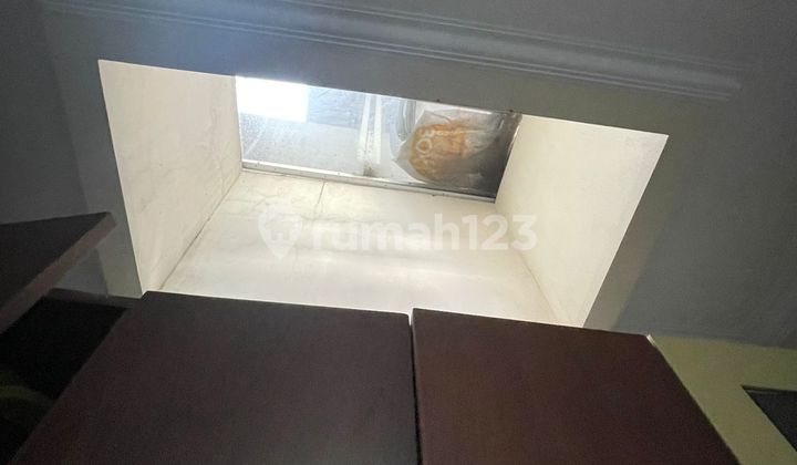 Tidy Move-in Ready House in Grand Duta Cluster, Tangerang City Tidy Move-in Ready House in Grand Duta Cluster, Tangerang City