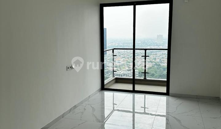 Luxury Apartment Skyhouse Alam Sutera Tangerang 2