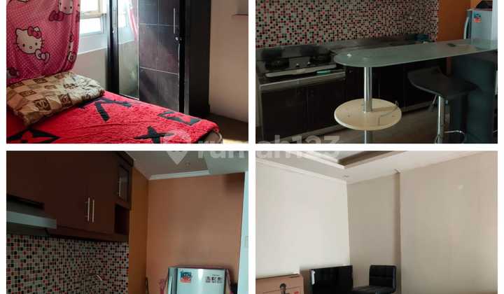 Rumah Bagus Bersih Nyaman 2 Lantai di Lavaletta Modernland Rumah Bagus Bersih Nyaman 2 Lantai di Lavaletta Modernland