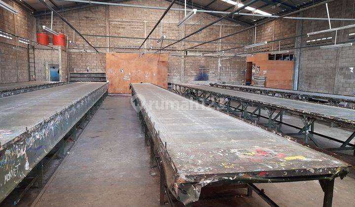 Jual gudang di cijawura hilir1 1