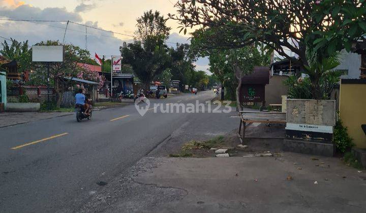 For Sale Villa di Pemuteran 8