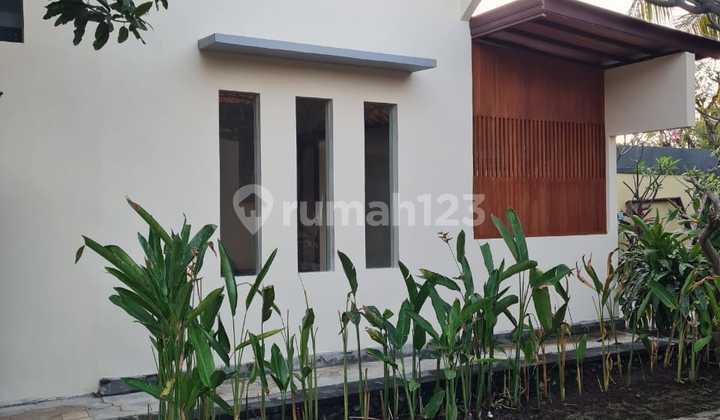For Sale Villa di Pemuteran 12