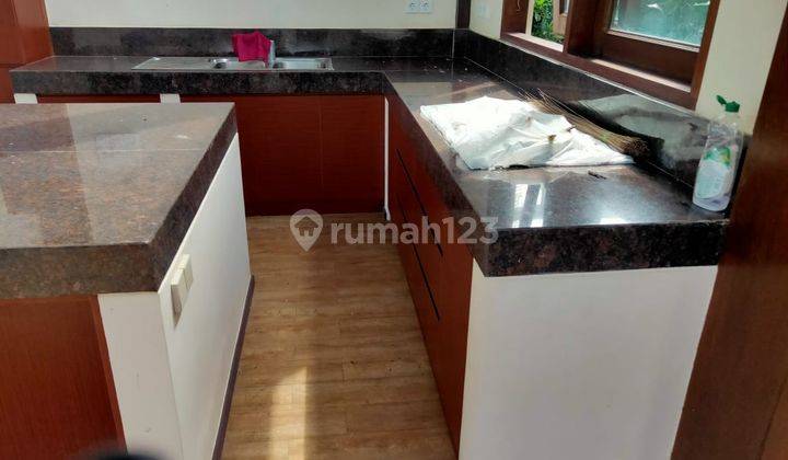 Villa Elit 8 BR View Pantai Dekat Dengan Pantai Beraban 22
