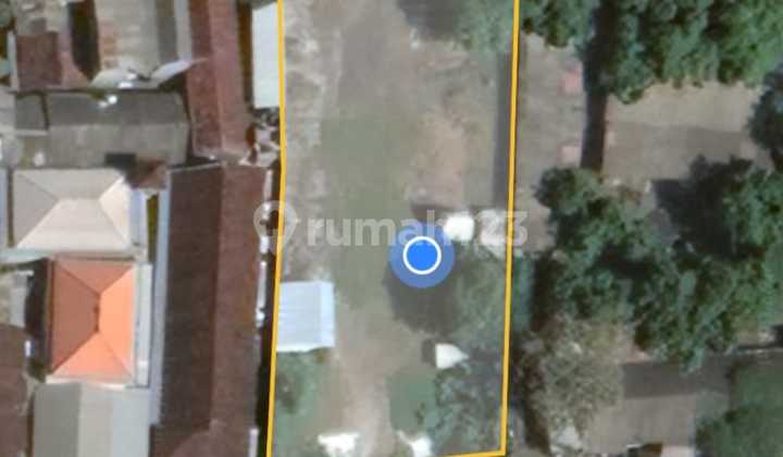 Tanah Kosong Cocok Untuk Perumahan, Daerah Tuban 11