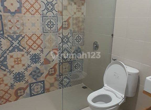 Minimalis Beautiful 2 Bedroom Villa At Ungasan 5