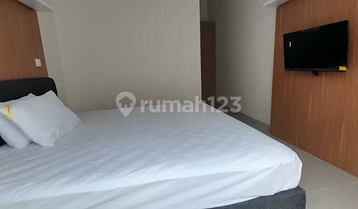 Minimalis Beautiful 2 Bedroom Villa At Ungasan 7