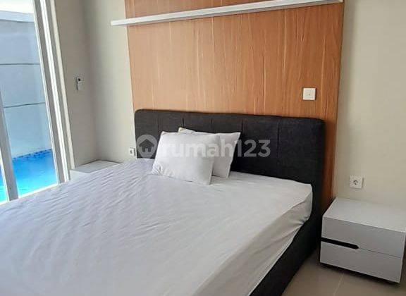 Minimalis Beautiful 2 Bedroom Villa At Ungasan 10