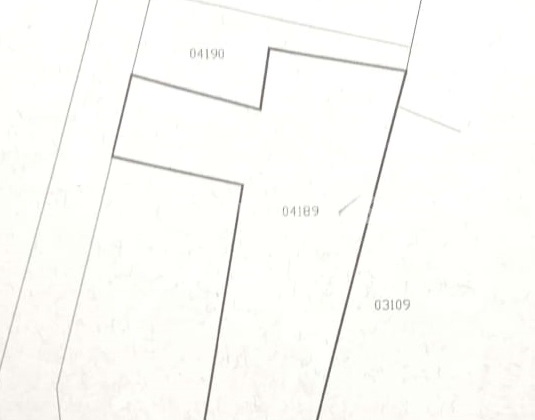 Dijual Ruko + 2 Rumah Kontrakan Kecil di Jagakarsa, Jakarta Selatan Dijual Ruko + 2 Rumah Kontrakan Kecil di Jagakarsa, Jakarta Selatan