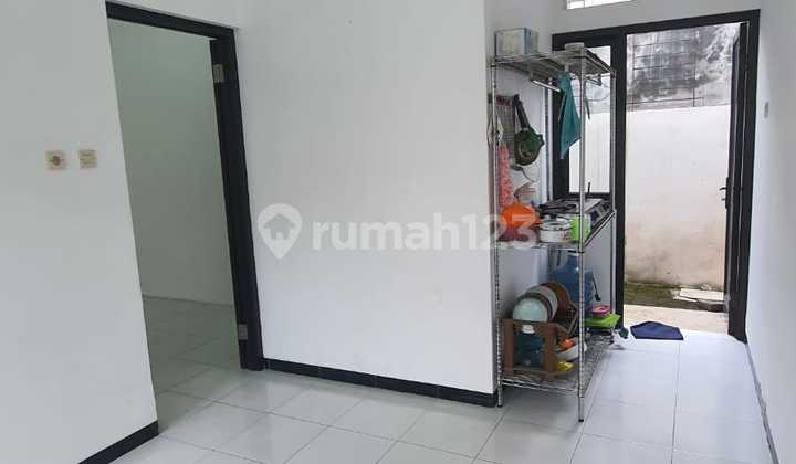 Dijual Rumah Villa Bukit Tidar Malang Jawa Timur 2