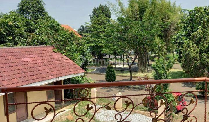 Tanah Dijual Cepat Bonus Bangunan ,bsd Giriloka 3