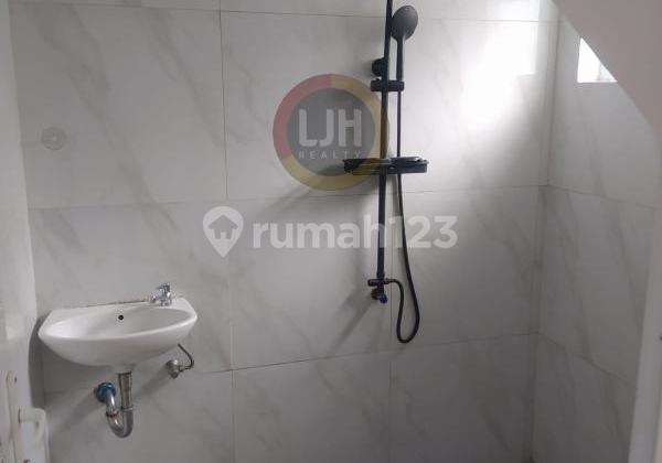 foto lainnya rumah aman dan nyaman siap