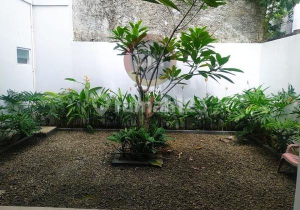 foto lainnya rumah aman dan nyaman siap