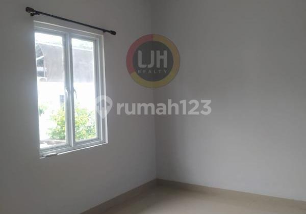 foto lainnya rumah aman dan nyaman siap