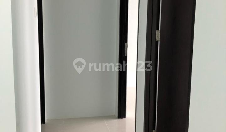 Di Jual Apartement Lexington di Jl Deplu Raya Pesanggrahan Jakarta Selatan Di Jual Apartement Lexington di Jl Deplu Raya Pesanggrahan Jakarta Selatan