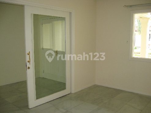 Di Sewakan Rumah Cantik siap huni,Asri,nyaman lokasi di Pondok Intan Residence Jakarta Selatan - 0159 2