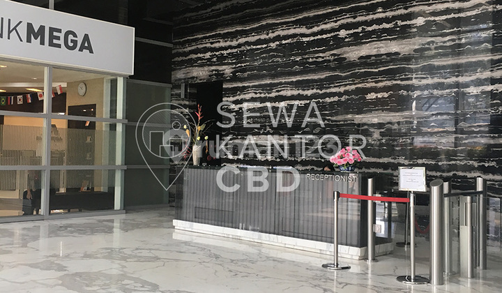 For Rent: Office Space in SOVEREIGN PLAZA Building, JL TB SIMATUPANG KAV 36, WEST CILANDAK, CILANDAK, SOUTH JAKARTA For Rent: Office Space in SOVEREIGN PLAZA Building, JL TB SIMATUPANG KAV 36, WEST CILANDAK, CILANDAK, SOUTH JAKARTA