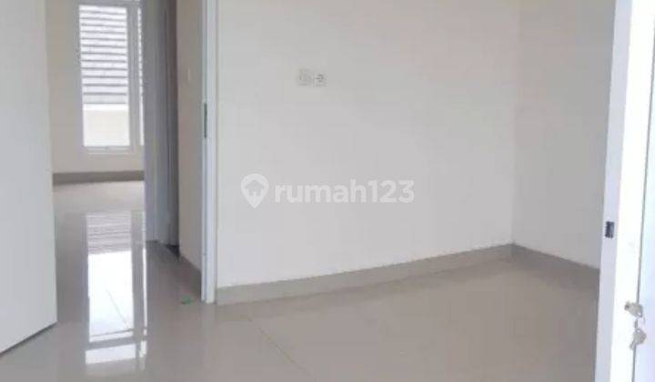 JUAL RUKO FLORA ARYANA KARAWACI SIAP PAKAI TANGERANG 4