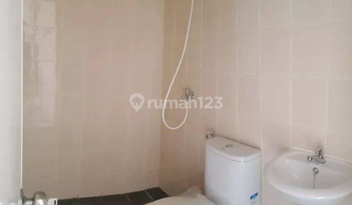 JUAL RUKO FLORA ARYANA KARAWACI SIAP PAKAI TANGERANG 5