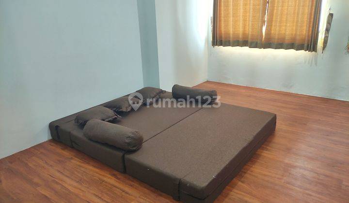 APARTMEN SEASONS CITY 2 BR MEZANIN FURNISHED BAGUS 2